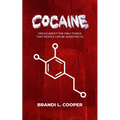 Cocaine