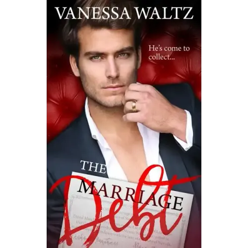 The Marriage Debt