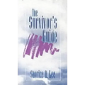 The Survivor's Guide
