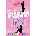 Accidental Tryst