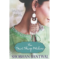 The Sari Shop Widow