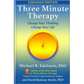 Three Minute Therapy