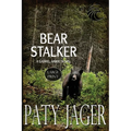 Bear Stalker Large Print