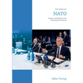 NATO: Powers and People in the Transatlantic Alliance