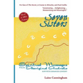 Seven Sisters: Messages from Aboriginal Australia