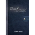 The Goals Journal
