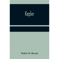 Kepler
