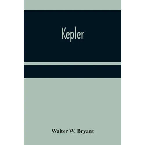 Kepler