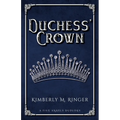 Duchess' Crown