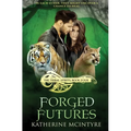 Forged Futures