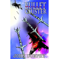 Bullet Cluster