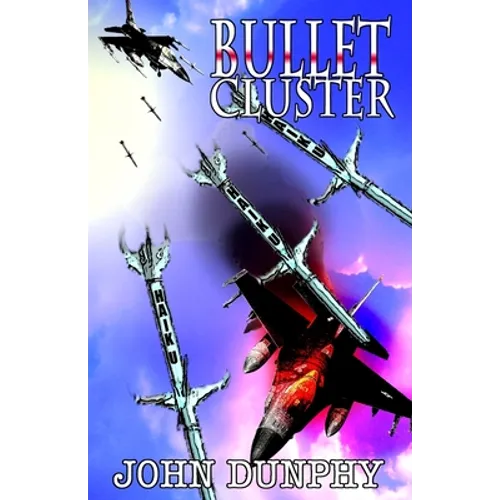 Bullet Cluster