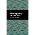The Mystery of the Sea