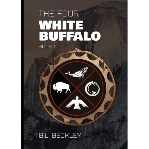 The Four: White Buffalo