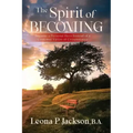 The Spirit of Becoming