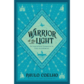 Warrior of the Light: A Manual