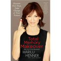Total Memory Makeover