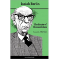 The Roots of Romanticism: Second Edition