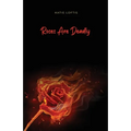 Roses Are Deadly