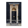 10 Downing Street: The History and Legacy of the British Prime Minister's Official Residence