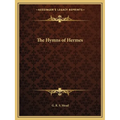 The Hymns of Hermes