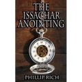 The Issachar Anointing