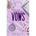 Hidden Vows