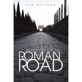 30 Pit Stops on the Roman Road