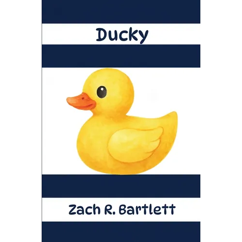 Ducky