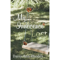 My Innocence Lost