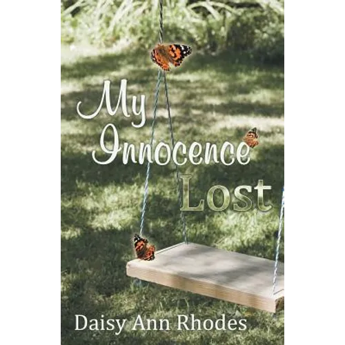 My Innocence Lost