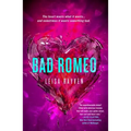 Bad Romeo