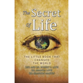 The Secret of Life: The Little Book That Changed the World