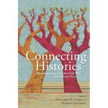 Connecting Histories: Decolonization and the Cold War in Southeast Asia, 1945-1962