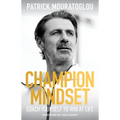 Champion Mindset: Coach Yourself to Win at Life