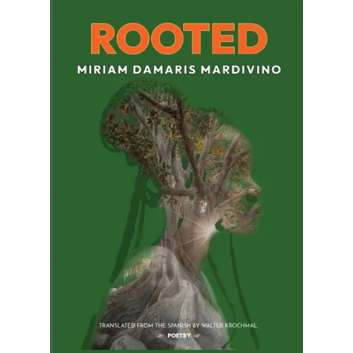 Rooted