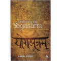 Exploring the Yogasutra: Philosophy and Translation
