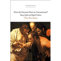 Does the Internet Have an Unconscious?: Slavoj Zizek and Digital Culture