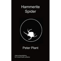 Hammerite Spider