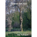 Flowers for Alys