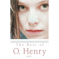 The Best of O. Henry
