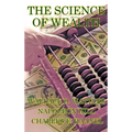 The Science of Wealth