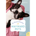 St. Francis Society for Wayward Pets