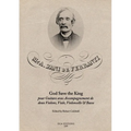 M. A. Zani de Ferranti: God Save the King