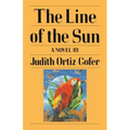 The Line of the Sun
