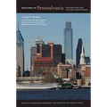 Buildings of Pennsylvania: Philadelphia and Eastern Pennsylvania