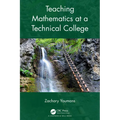 Teaching Mathematics at a Technical College