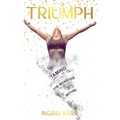 Triumph