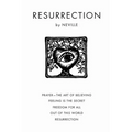 Resurrection