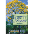 Flowering Trees of Florida
